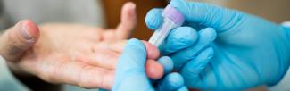 Clinical research